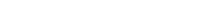 AGENTHS